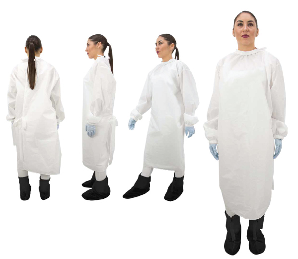 01-proteccion-personal