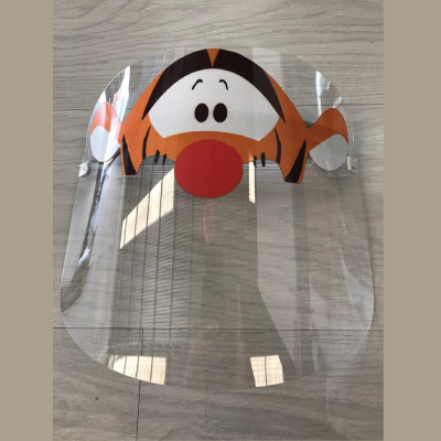 02-Proteccion-Facial