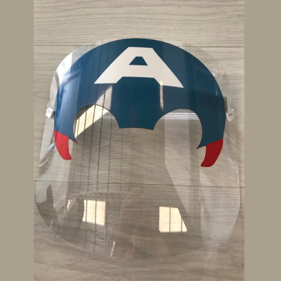 03-Proteccion-Facial