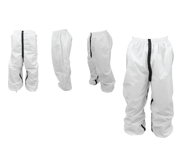 03-proteccion-personal