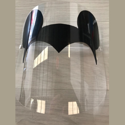 04-Proteccion-Facial