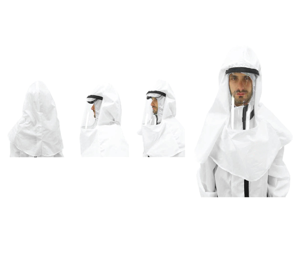 04-proteccion-personal