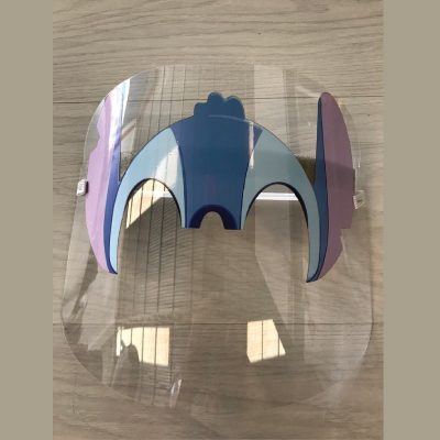 05-Proteccion-Facial