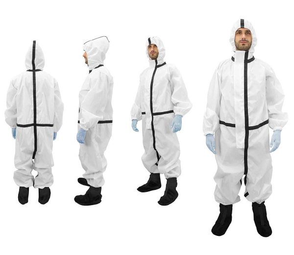 05-proteccion-personal