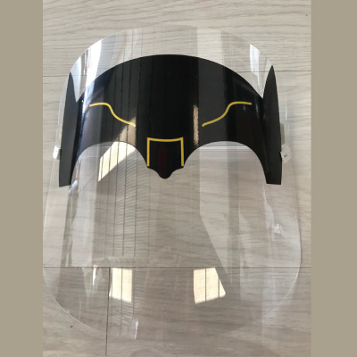 06-Proteccion-Facial