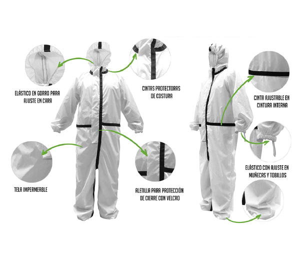 06-proteccion-personal