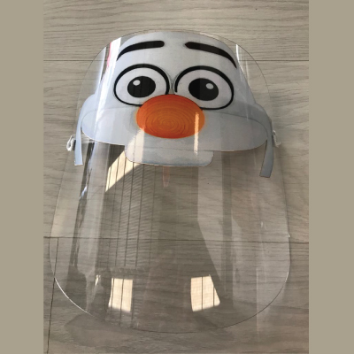 07-Proteccion-Facial