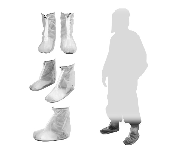 07-proteccion-personal