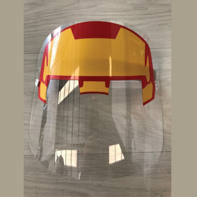 08-Proteccion-Facial