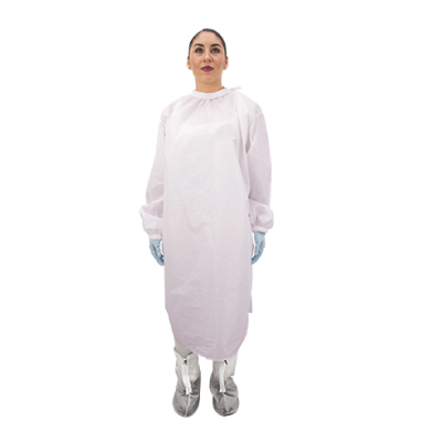 08-proteccion-personal