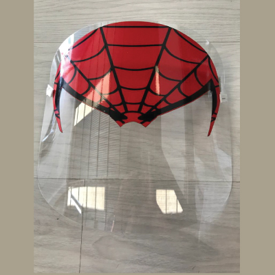 10-Proteccion-Facial