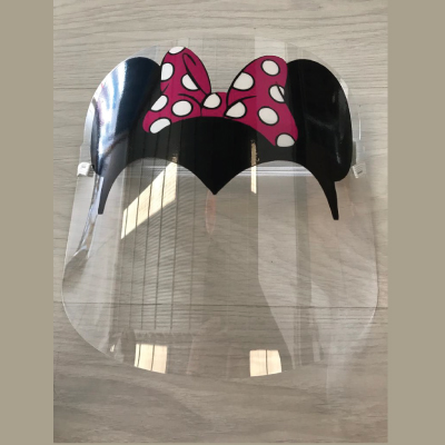 11-Proteccion-Facial