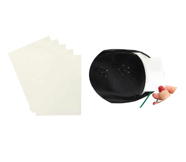 12-Proteccion-Facial