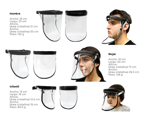 12-proteccion-personal