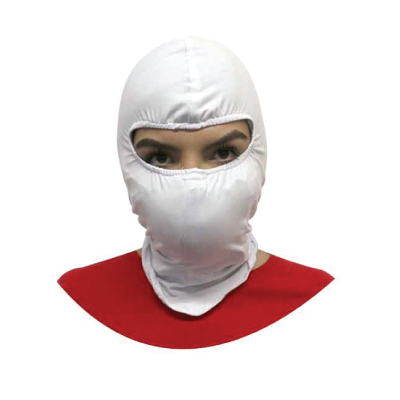 13-proteccion-personal