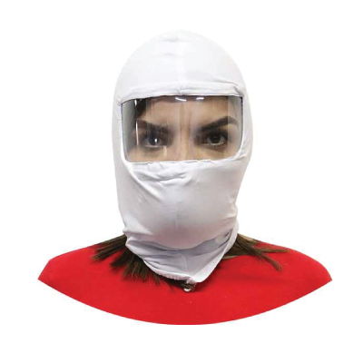 15-proteccion-personal