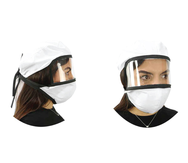 16-proteccion-personal