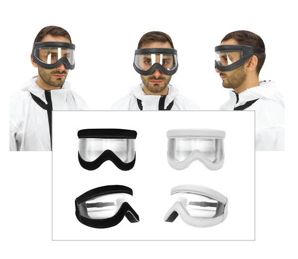 17-proteccion-personal