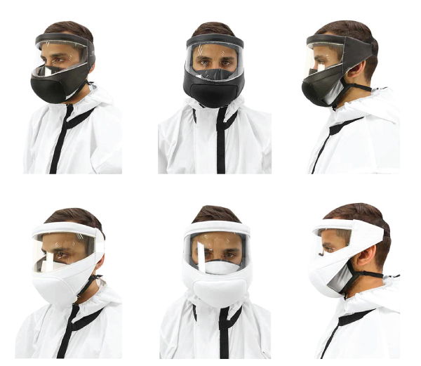 18-proteccion-personal