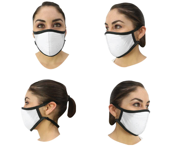 19-proteccion-personal