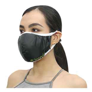 20a-proteccion-personal