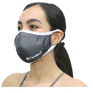 20b-proteccion-personal