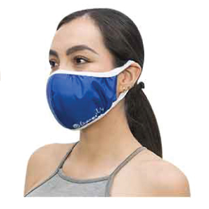 20d-proteccion-personal