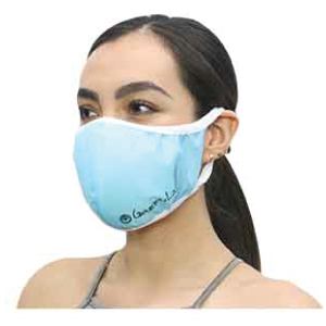 20e-proteccion-personal