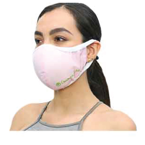 20f-proteccion-personal