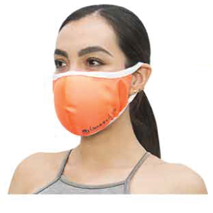 20g-proteccion-personal