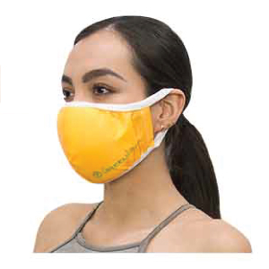 20h-proteccion-personal