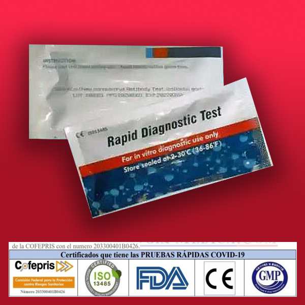 prueba-covid-portada