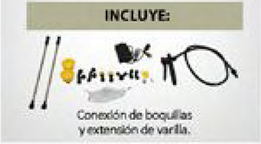 FUMIGADORAS-21-HUSKY-ADT