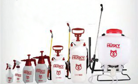 FUMIGADORAS-24-HUSKY