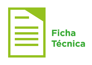 icon-fichatecnica